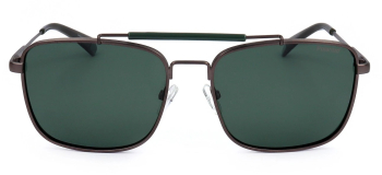 Ochelari de soare barbati Polaroid PLD2111/S R80 