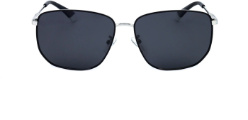 Ochelari de soare barbati Polaroid PLD2120/G/S 84J 