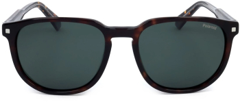 Ochelari de soare barbati Polaroid PLD4117/G/S/X 086 