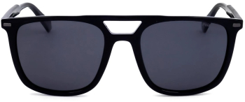 Ochelari de soare barbati Polaroid PLD4123/S 807