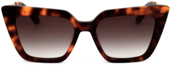 Ochelari de soare femei Calvin Klein CK22516S 220