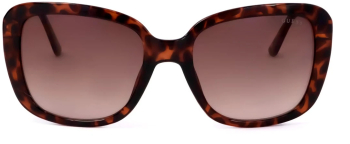 Ochelari de soare femei Guess GF6138 52F 