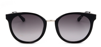 Ochelari de soare femei Guess GU7459 01B