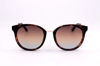 Ochelari de soare femei Guess GU7688 52W 