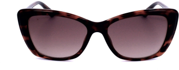 Ochelari de soare femei Guess GU7774 52F