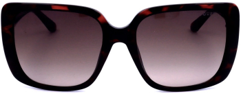 Ochelari de soare femei Guess GU7788-S 52F 