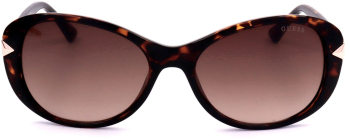 Ochelari de soare femei Guess GU7821 52F