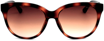 Ochelari de soare femei Guess GU7850 53F 