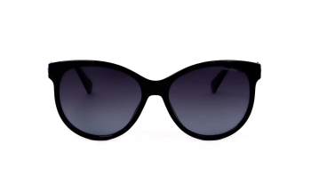 Ochelari de soare femei Polaroid PLD4079/S/X 807 