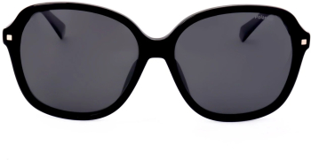 Ochelari de soare femei Polaroid PLD4112/F/S/X 807 