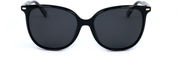 Ochelari de soare femei Polaroid PLD4125/G/S 807 