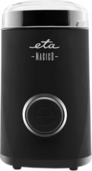 Rasnita de cafea ETA Magico 0065 150 W 50 g 29.000 rpm 
