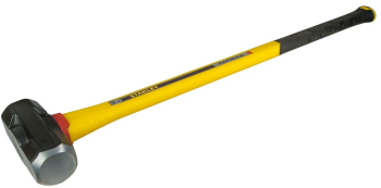 Baros Stanley coada fibra de sticla 4.5 kg 
