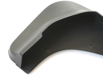 APARATORI NOROI PENTRU VW PASSAT B7 BERLINA 2010-2015 SET 4 BUC 