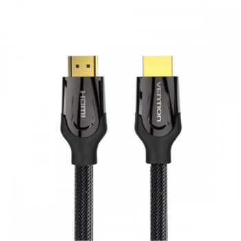 Cablu hdmi tata la hdmi tata 1 5m 4k 