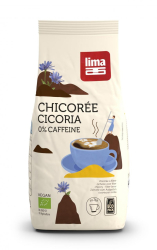 Cicoare Eco 250G Lima 