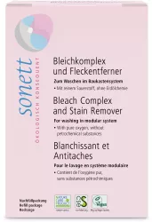 COMPLEX INALBITOR SI PT. SCOS PETE ECOLOGIC 900G Sonett