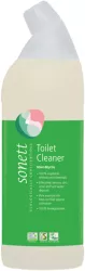 Detergent ecologic pt. toaleta cu menta si mirt 750ml Sonett 