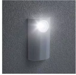 Lampa de ghidare LED cu senzor tactil Phenom Lighting 