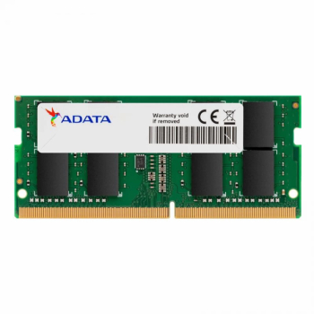 Memorie RAM notebook Adata Premier SODIMM DDR4 32GB CL22 3200Mhz 