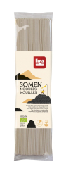 Taitei japonezi Somen eco 250g Lima 