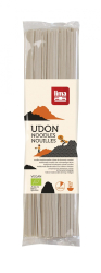 Taitei japonezi Udon eco 250g Lima 
