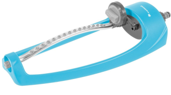 Aspersor oscilant Cellfast OPTI IDEAL 20 duze 