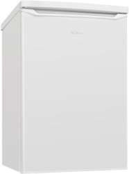 Mini frigider Bomann KS7251W 109 litri alb 