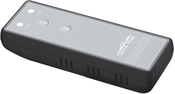 Tester Resetare Presiune Pneuri TPMSl Techstar® V2 Compatibilitate Universala Auto cu Resetare Senzori si Activare Sistem de Monitoriz 