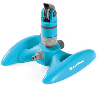 Aspersor 4 functii Cellfast MULTI tt IDEA 