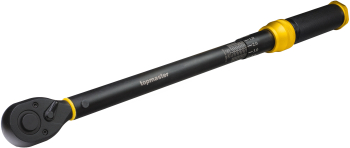 Cheie dinamometrica 1 / 2 20-210 Nm Topmaster 331009 