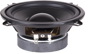 Difuzor Master Audio MA13W-8 