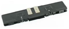 Memorie sdr ddr racitor 