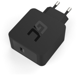 Incarcator GREEN CELL 18W PD USB-C USB Type-C USB C 