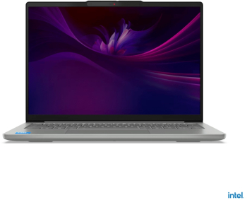 Laptop Lenovo IdeaPad Slim 5 14IRH10 14 WUXGA 1920x1200 IPS 300nits Anti-glare 45 NTSC Intel Core i7-13620H 10C 6P + 4E / 16T P-core 