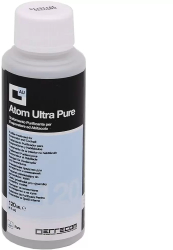 Lichid Pure pentru dezinfectare sistem aer conditionat auto 