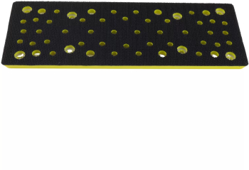 Platou cu arici pentru masina de slefuit HL4231 