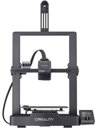 Imprimanta 3D Creality Ender-3 V3 SE 220x220x250mm 250 mm/s extruder Sprite model 2024 