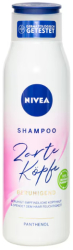 Sampon de par Nivea Beruhigend Panthenol 300ml 