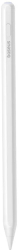 Stylus Pen activ Smooth Writing Series pentru iPad - Baseus P80015804213-00 - White 