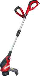 Trimmer gazon RD-GT27 600 W 300 mm Raider 075563 
