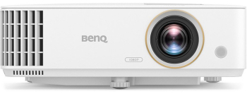 Videoproiector BenQ TH585P DLP, 1080p, 3500 ANSI, 10 000:1 