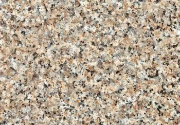 Autocolant mobila granit multicolor nuante de maro 67.5cmx2m d-c-fix 