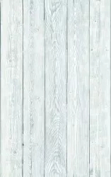 Autocolant mobila imitatie lemn Shabby Wood gri 45cmx2m d-c-fix 