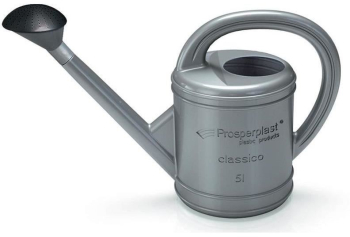 Stropitoare plastic 5 L Classico Strend Pro 