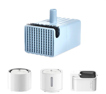 Pompa de apa PETKIT Wireless Pump 