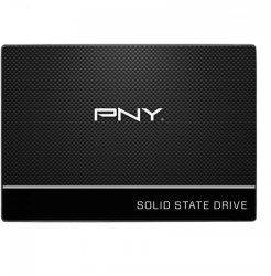 SSD PNY CS900 250GB SATA3 2.5inch 