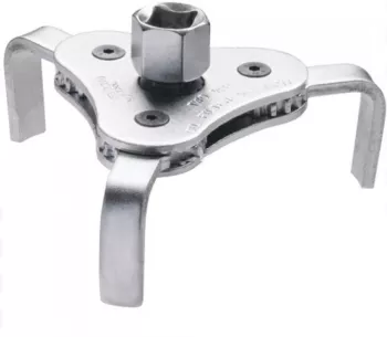 Cheie pentru filtru JeTech OFW1 2 O63-102 mm 