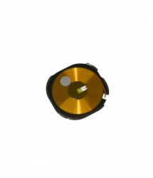 Folie Incarcare NFC Apple iPhone XS 