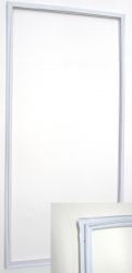 Garnitura frigider Indesit DF01X 